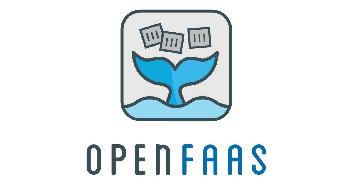 Build arm64 functions with OpenFaaS