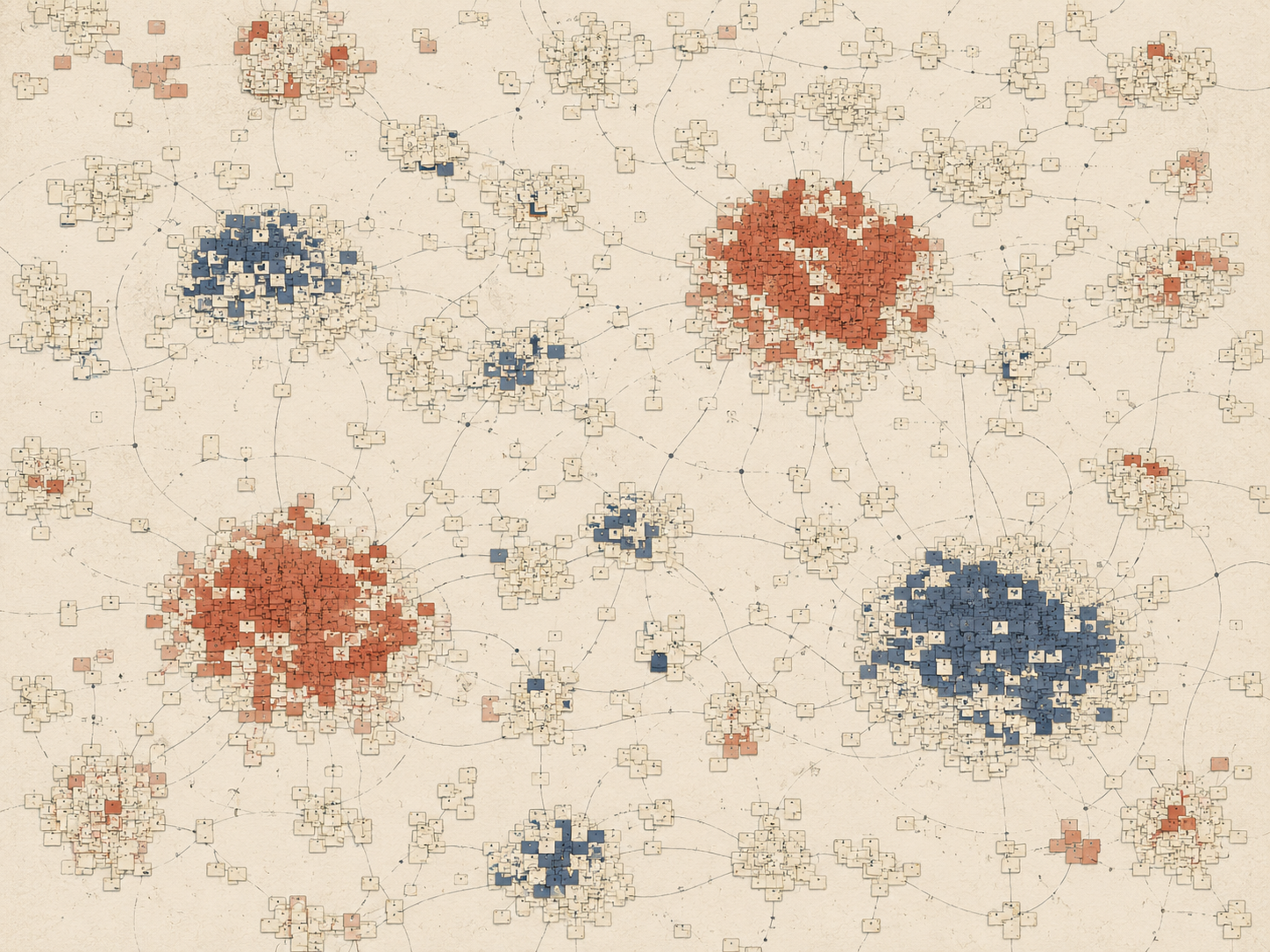 68,000 kernel bug reproducers